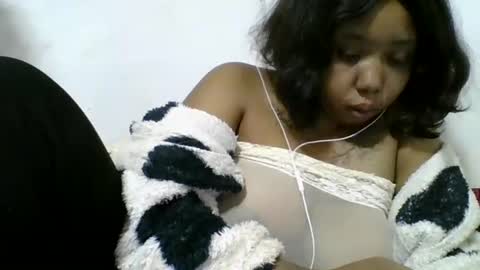 hheritinaa online show from 09-23-25, 06:16