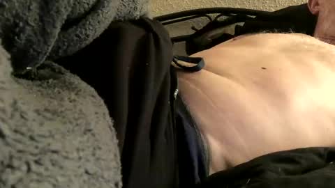 hhgg100 online show from 04-28-26, 07:13