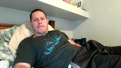 Snapshot of hhhcrh chatting on 01-25-25, 03:09 jafet online show from 01-25-25, 03:09