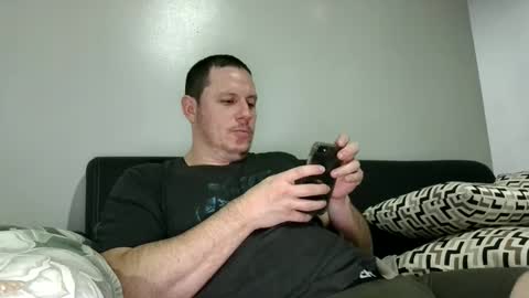 Snapshot of hhhcrh chatting on 01-26-25, 05:02 jafet online show from 01-26-25, 05:02