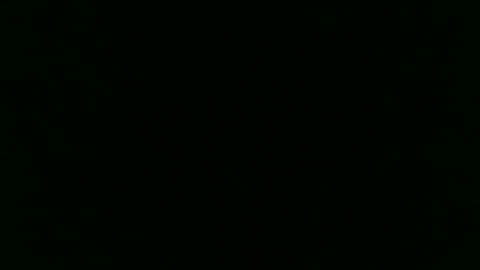 hhhhhhhbhhhhbb online show from 09-15-25, 03:39