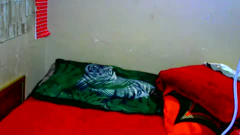 Snapshot of hhhjnf1 chatting on 09-08-25, 08:30 hhhjnf1 online show from 09-08-25, 08:30