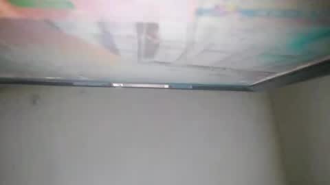 Snapshot of hhhjnf1 chatting on 09-16-25, 04:02 hhhjnf1 online show from 09-16-25, 04:02