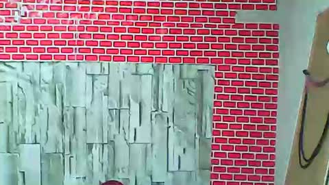 Snapshot of hhhjnf1 chatting on 09-18-25, 05:53 hhhjnf1 online show from 09-18-25, 05:53