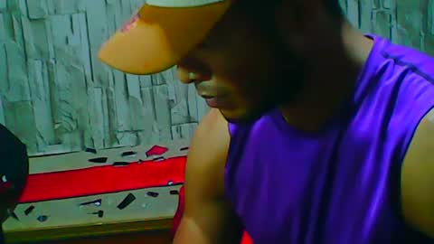 Snapshot of hhhjnf1 chatting on 09-22-25, 05:42 hhhjnf1 online show from 09-22-25, 05:42