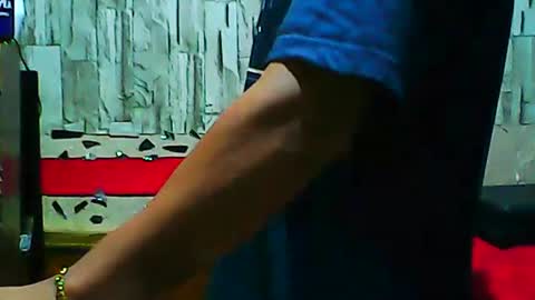 Snapshot of hhhjnf1 chatting on 09-23-25, 04:59 hhhjnf1 online show from 09-23-25, 04:59