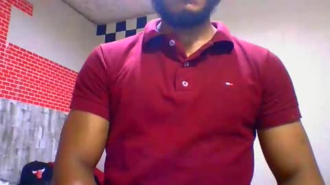 Snapshot of hhhjnf1 chatting on 10-21-25, 06:08 hhhjnf1 online show from 10-21-25, 06:08