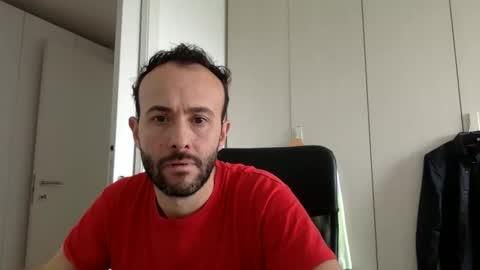 Snapshot of hhombre chatting on 04-16-26, 08:04 hhombre online show from 04-16-26, 08:04