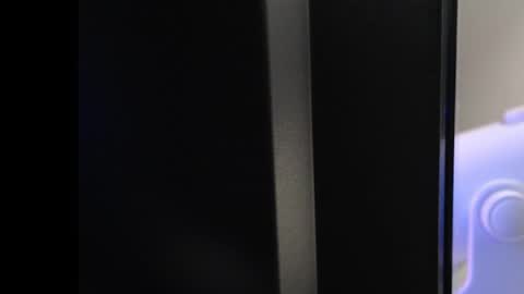 hi_beckyy online show from 10-09-25, 02:48