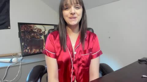 Paige online show from 09-15-25, 01:11