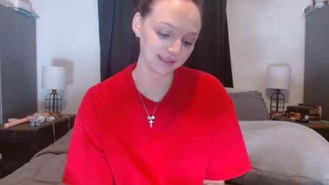 Paige online show from 12-01-25, 01:10