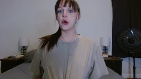 Paige online show from 06-03-26, 12:24