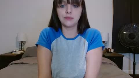 Paige online show from 06-13-26, 12:30