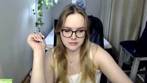 hi_haos online show from 02-16-26, 12:45