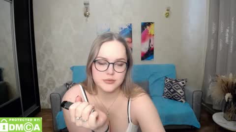 hi_haos online show from 03-02-26, 07:15