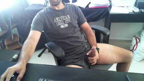 Snapshot of hi_im_chuck chatting on 12-17-25, 08:42 hi_im_chuck online show from 12-17-25, 08:42