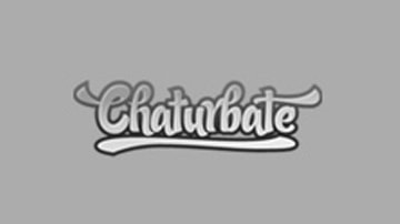 Snapshot of hi_life850 chatting on 12-05-24, 10:01 MR. Bation online show from 12-05-24, 10:01
