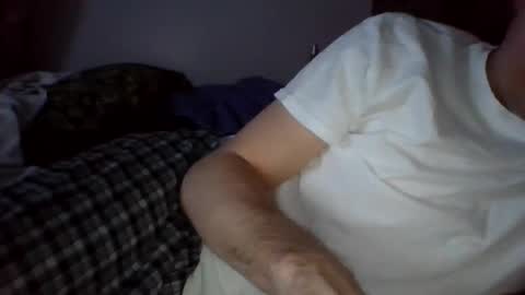 Snapshot of hi_life850 chatting on 01-29-25, 01:48 MR. Bation online show from 01-29-25, 01:48