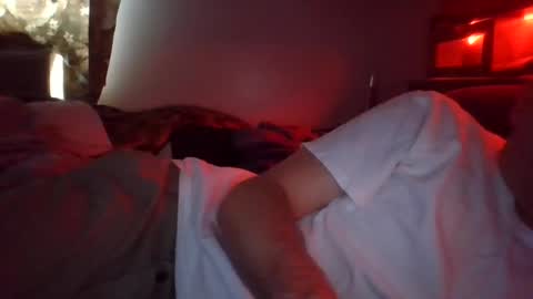 Snapshot of hi_life850 chatting on 02-15-25, 06:44 MR. Bation online show from 02-15-25, 06:44