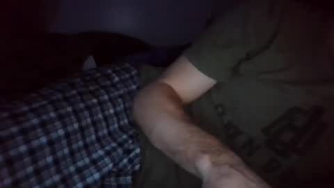 Snapshot of hi_life850 chatting on 02-21-25, 03:01 MR. Bation online show from 02-21-25, 03:01