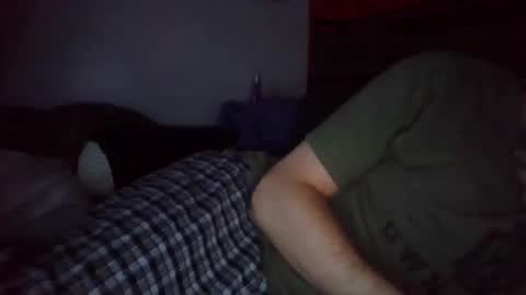 Snapshot of hi_life850 chatting on 02-22-25, 01:00 MR. Bation online show from 02-22-25, 01:00
