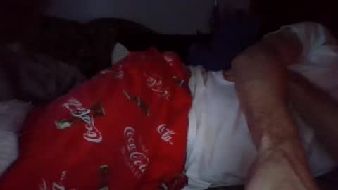 Snapshot of hi_life850 chatting on 02-25-25, 01:20 MR. Bation online show from 02-25-25, 01:20