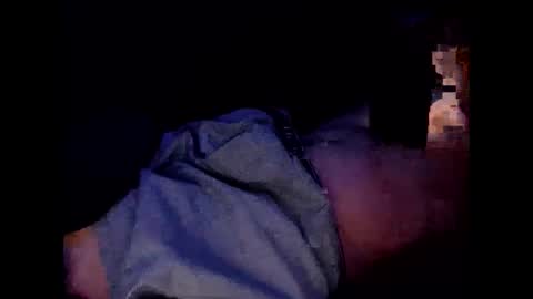 Snapshot of hi_life850 chatting on 10-02-25, 03:13 MR. Bation online show from 10-02-25, 03:13