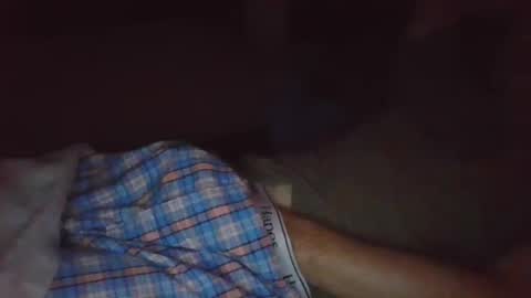 Snapshot of hi_life850 chatting on 10-12-25, 05:39 MR. Bation online show from 10-12-25, 05:39
