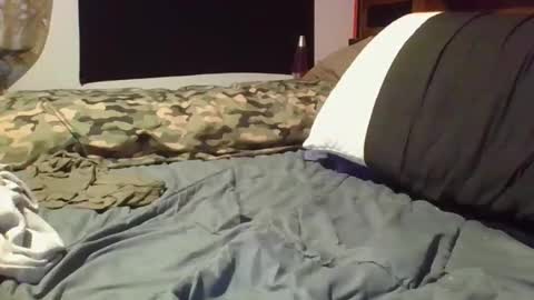 MR. Bation online show from 12-21-25, 06:15