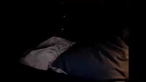 MR. Bation online show from 02-24-26, 08:34