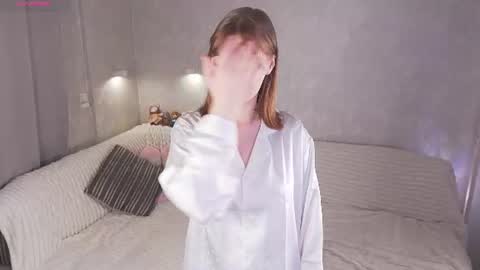 Mira online show from 07-19-26, 10:13