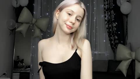 Popsy Risha online show from 10-24-25, 07:21