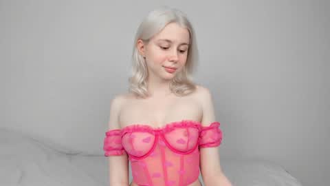 Popsy Risha online show from 02-13-26, 04:14