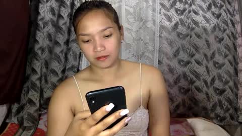 hi_there99 online show from 01-12-26, 11:26