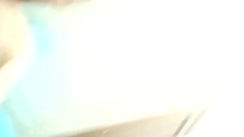 hi_to_you online show from 12-18-25, 01:44