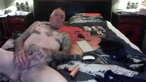 HARDCORE13 online show from 12-22-24, 03:11