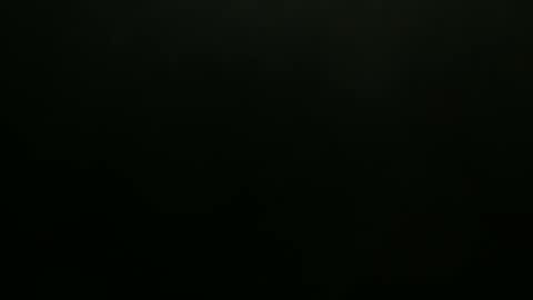 Snapshot of hibus_85 chatting on 11-07-25, 01:33 hibus_85 online show from 11-07-25, 01:33