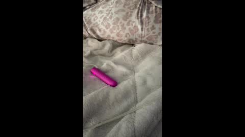 Bondage blondiie online show from 04-26-26, 04:32