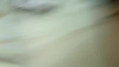 Bondage blondiie online show from 04-26-26, 07:11