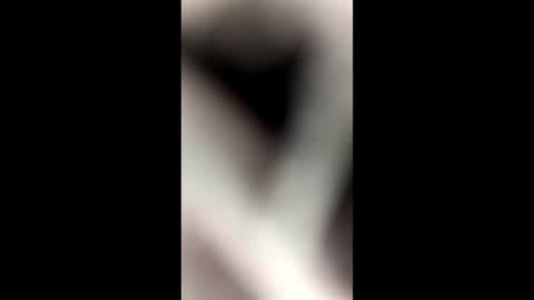 Bondage blondiie online show from 06-10-26, 10:08