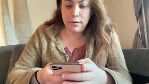 hichemlacoste333 online show from 10-20-25, 12:49