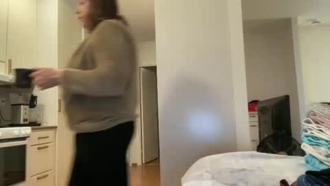 hichemlacoste333 online show from 11-01-25, 03:47