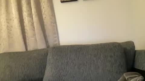 hichemlacoste333 online show from 11-28-25, 01:30