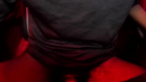 ishow2cumforU online show from 01-14-26, 09:48