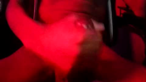 ishow2cumforU online show from 03-03-26, 11:49