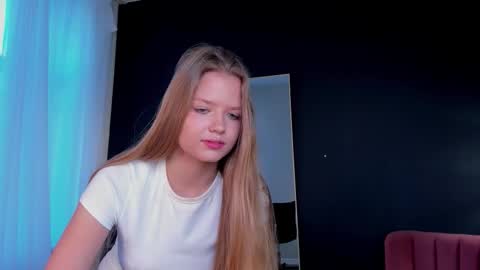 My name is Angelina but I like when you call me Angel online show from 10-19-25, 05:08