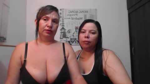 Tinna online show from 05-02-26, 10:20