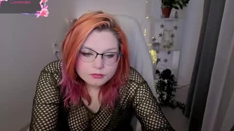 hiddencharmm online show from 05-17-26, 10:50