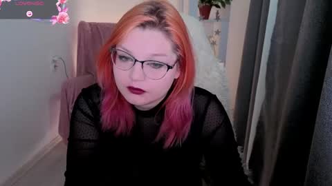 hiddencharmm online show from 05-18-26, 11:21