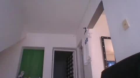 Clau y Ricky online show from 11-20-25, 07:35